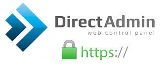 DirectAdmin Pulsuz SSL Quraşdırması [ŞƏRHLİ İZAHI]