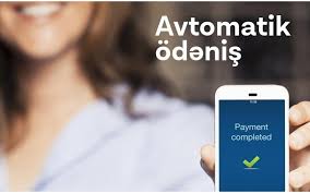 Balans Necə Artırılır?