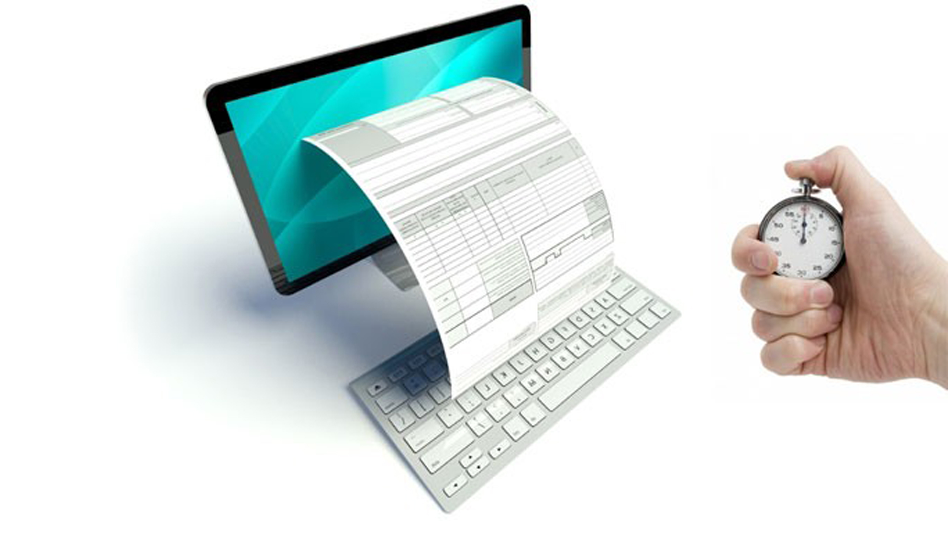 Saytda Paket üçün Borc necə ödənilir?